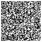 QR code with Discount Records & Tapes contacts