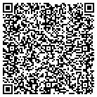 QR code with Women & Children Recovery Center contacts