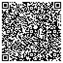 QR code with Andys Body Shop Inc contacts