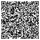 QR code with Ray Accu Inspection Services contacts