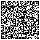 QR code with Aic Phone Cards contacts