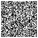 QR code with Smart Style contacts