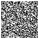 QR code with Crystal Clear Communications contacts