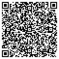 QR code with Gateway Newstand contacts