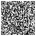 QR code with Joes Little contacts