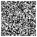 QR code with Windows Windows Windows contacts