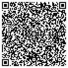 QR code with Patterson Muffler Inc contacts