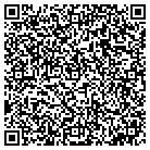 QR code with Product Manager Adult Blk contacts