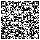 QR code with Tim's Auto Sales contacts