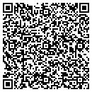 QR code with Double A Carving Co contacts