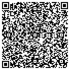 QR code with Lockport South Cemetery contacts