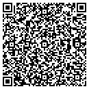 QR code with Jimmy John's contacts