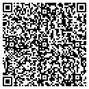 QR code with LENA KOA Kampgrounds contacts