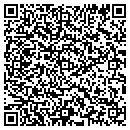 QR code with Keith Strohmeier contacts