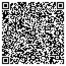 QR code with Flash Market 134 contacts