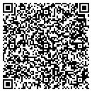 QR code with Community Word contacts