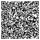 QR code with Hilt Trucking Inc contacts