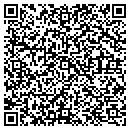 QR code with Barbaras Design Studio contacts