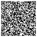 QR code with Collision Revision contacts