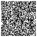 QR code with Darrell Keyser contacts