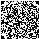 QR code with Sudden Impact Collision Center contacts