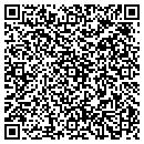 QR code with On Time Design contacts