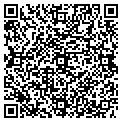 QR code with Levy Events contacts