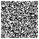 QR code with National Auto Glass of Ill contacts