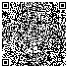 QR code with Complete Auto Clean Up Service contacts