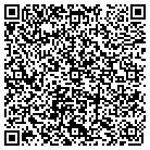 QR code with Custom Marble & Granite Fab contacts
