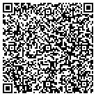 QR code with Automation Enterprises Corp contacts