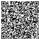 QR code with Restronics of I L contacts