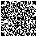 QR code with New Image contacts