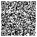 QR code with Anderson Burt contacts