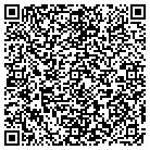 QR code with Sangchris Lake State Park contacts