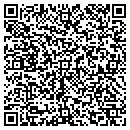 QR code with YMCA At Mason Square contacts