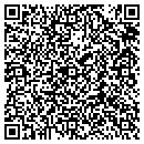 QR code with Joseph Traum contacts