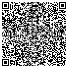 QR code with Certapro Painters Fox Valley contacts