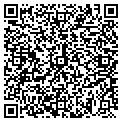 QR code with Payless Shoesource contacts