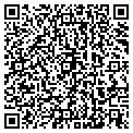 QR code with AT&T contacts
