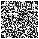 QR code with Joseph G Craig DDS contacts
