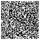 QR code with Shively Builders Inc contacts