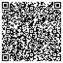 QR code with Dans Cleaners and Alterations contacts