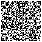 QR code with Victoria B Lachmann Ms Lcpc CA contacts