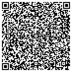 QR code with R & D Home Repairs & Construction contacts