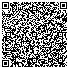 QR code with Multistate Transmission contacts