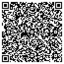 QR code with Minert and Associates contacts
