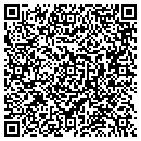 QR code with Richard Sharp contacts