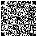 QR code with Techren Enterprises contacts
