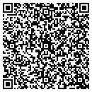 QR code with Christine Koehler contacts
